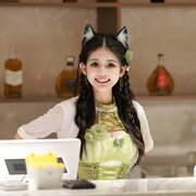 shiyu00
