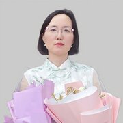 shellysueifong