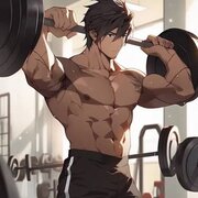 约啪大屌哥