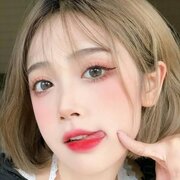 尼姑探花