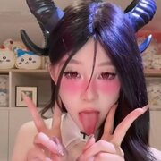 反差婊曝光
