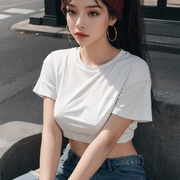 chunjie