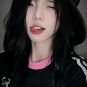hotsex963518