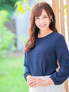 冨田朝香