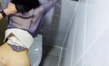 超正韩国极品黄金比例身材尤物chocoletmikk细腰蜂臀无内女秘书